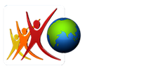 ESA
